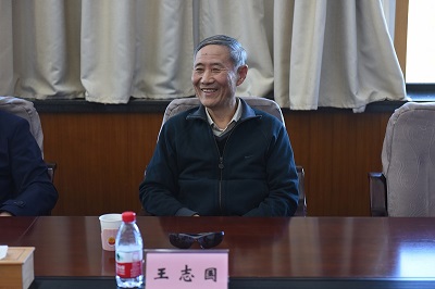 DSC_3814.JPG