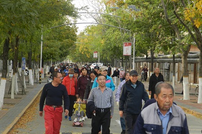 微信图片_20231107100922.jpg
