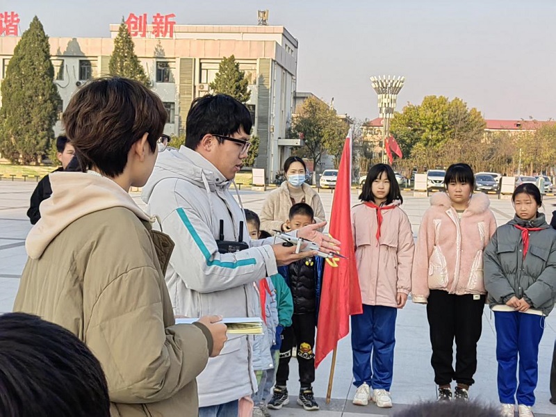 图片4.jpg