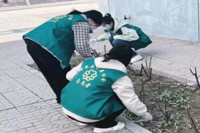 图片18.jpg