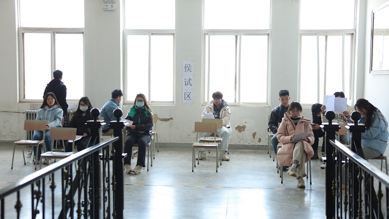 微信图片_20231214174651.jpg
