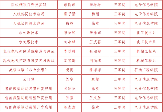 7d3cba6750d93aed89aaea7335c4237.jpg