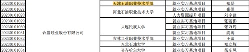 微信截图_20230417113346.jpg