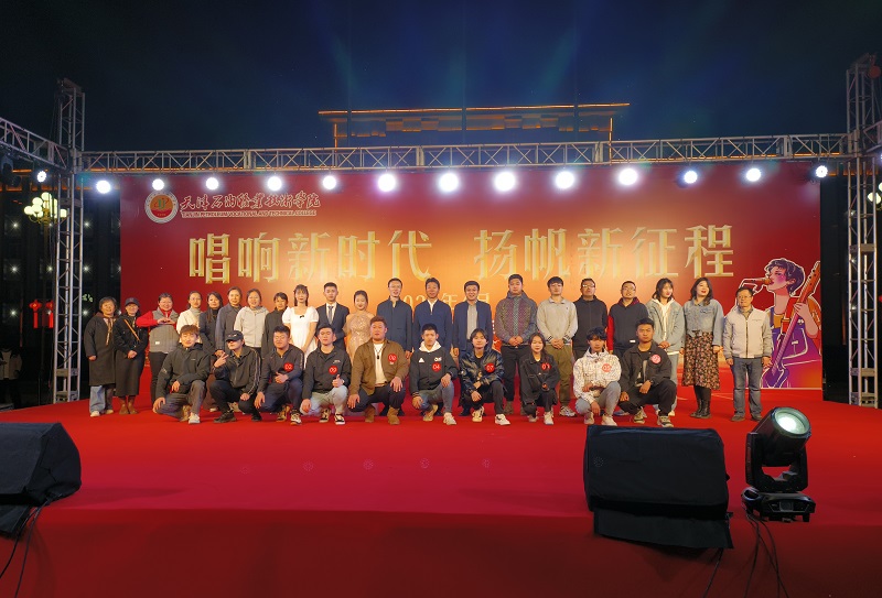 微信图片_20230427082901.jpg