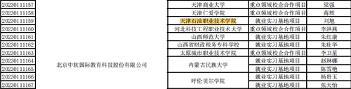 微信截图_20230417113432.jpg