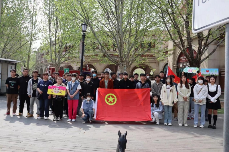 图片2.jpg