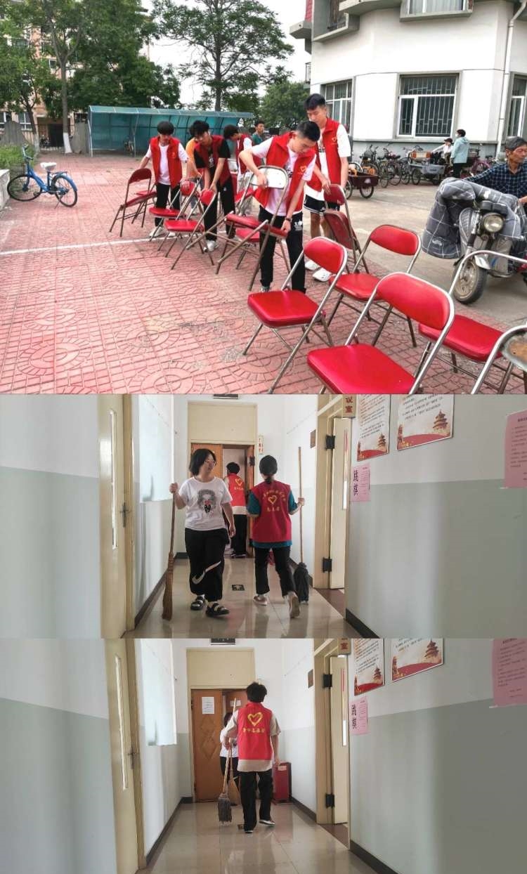 dde0c3eb195f424389989f6d616a685d (1).jpg