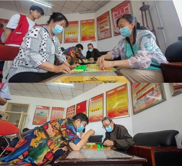 40508b992c154d3587e6311c63a55e09 (2).jpg