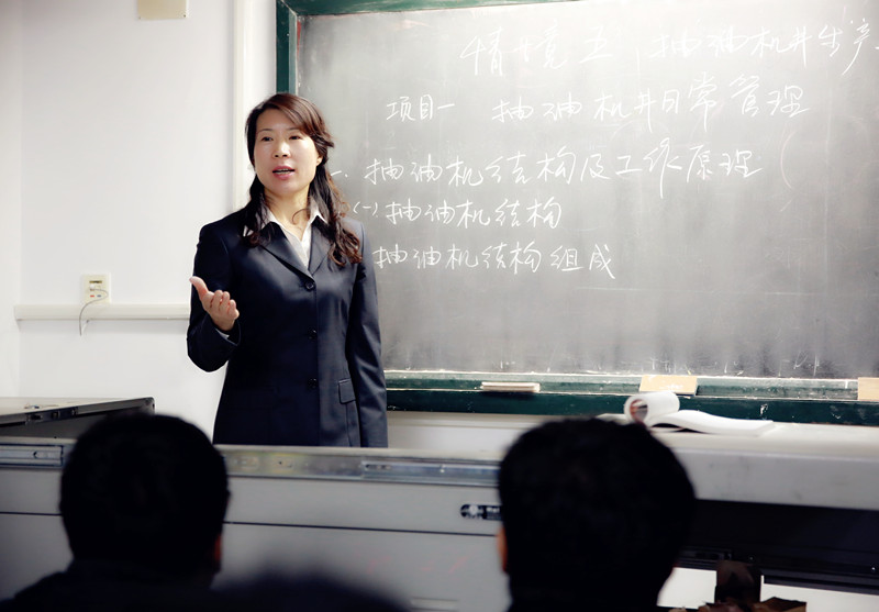 刘红兵0.JPG