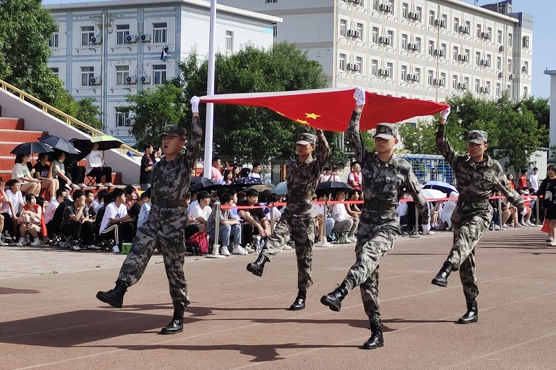 微信图片_20230606090633.jpg