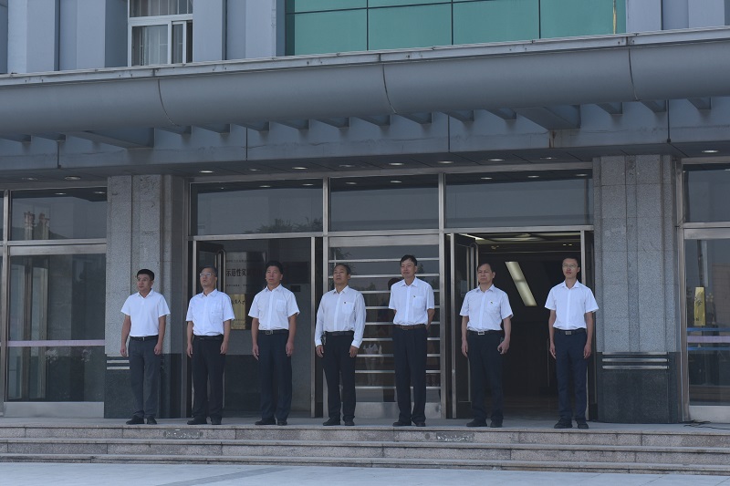 DSC_1536 - 副本.JPG