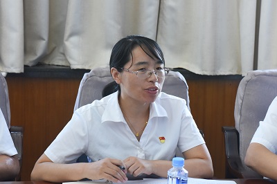 DSC_2697.JPG