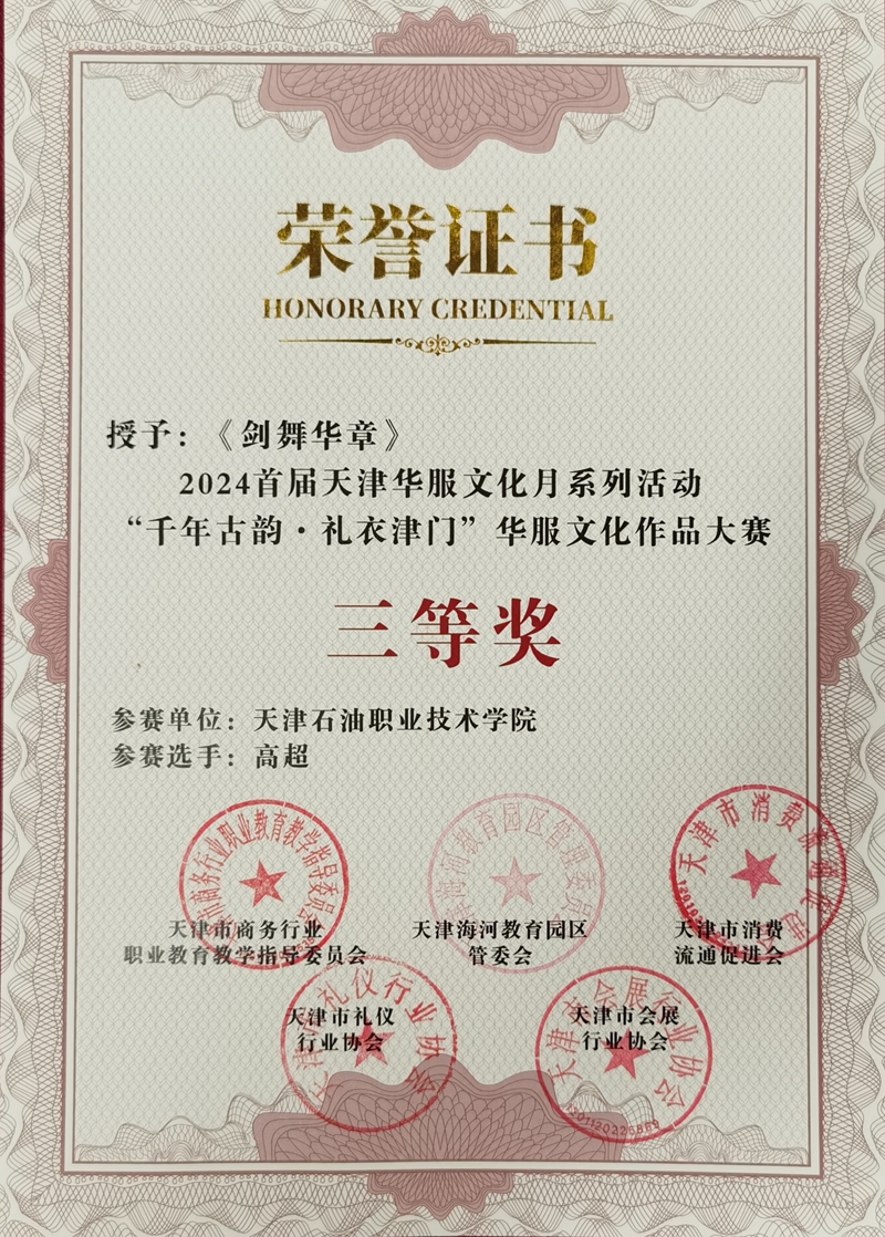比赛获奖证书1_副本.jpg