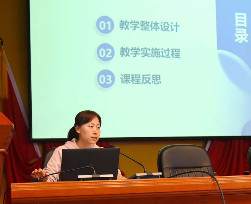 DSC_2963_副本.jpg