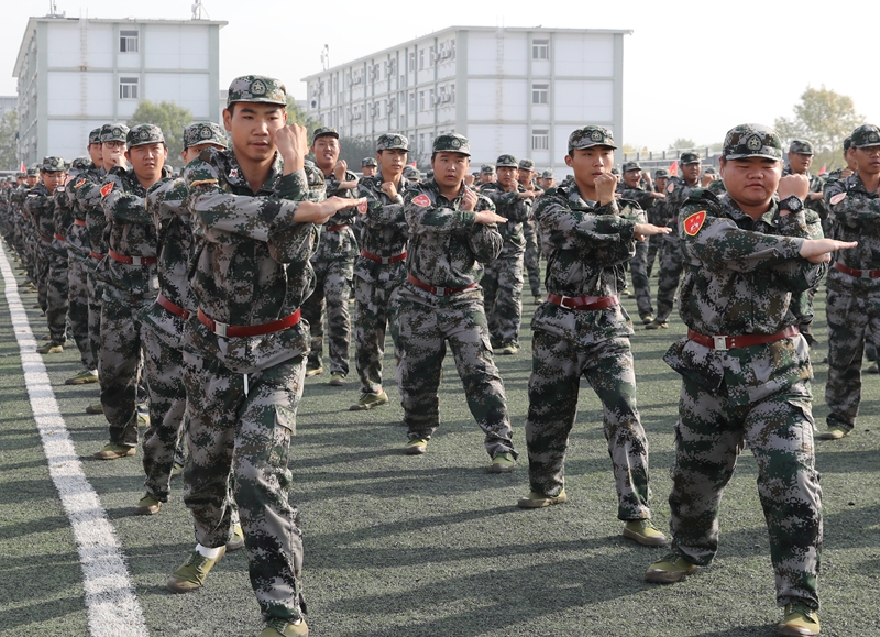 3R4A0408_副本.jpg