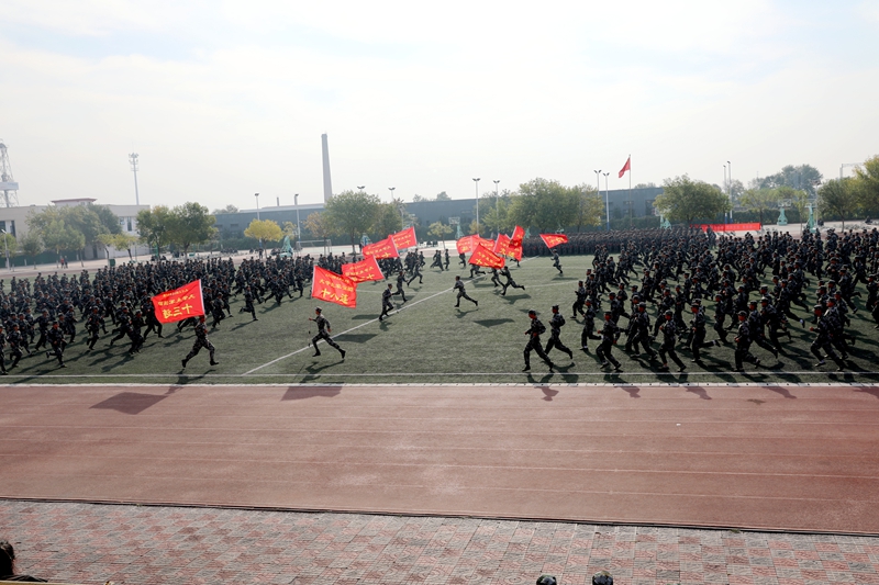 3R4A0373_副本.jpg