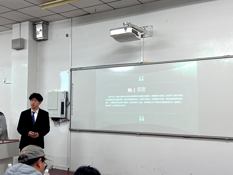 8._副本.jpg