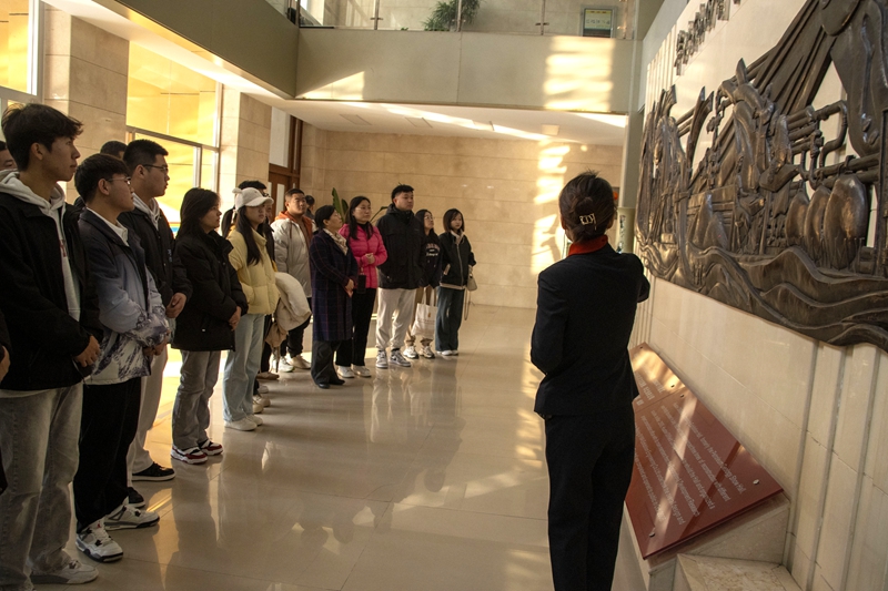 微信图片_20241120184515.jpg