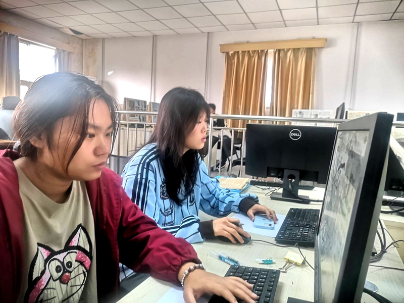 微信图片_20241102143637_副本.jpg