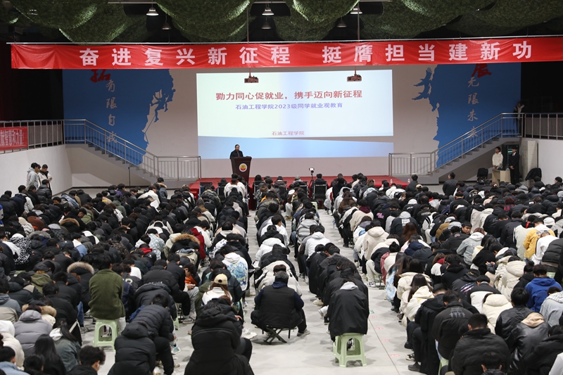 3R4A4195.JPG