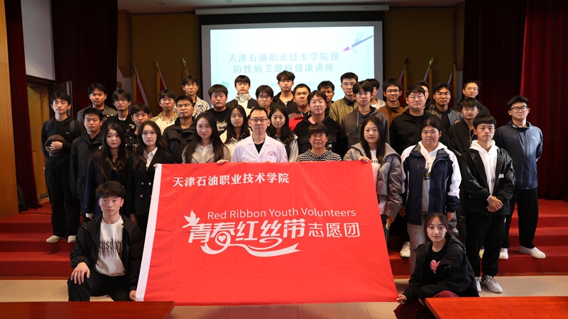 3R4A2167.JPG