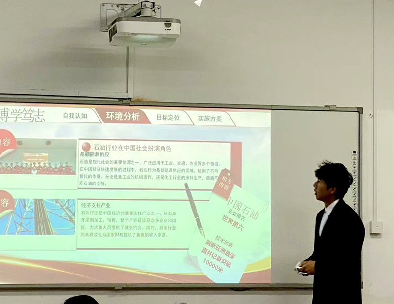 3._副本.jpg