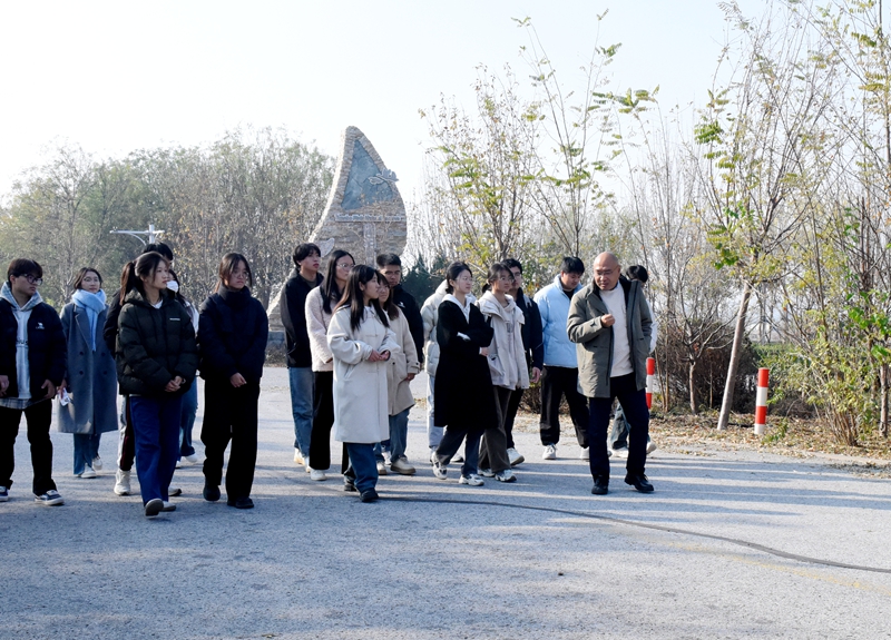 DSC_3396_副本.jpg