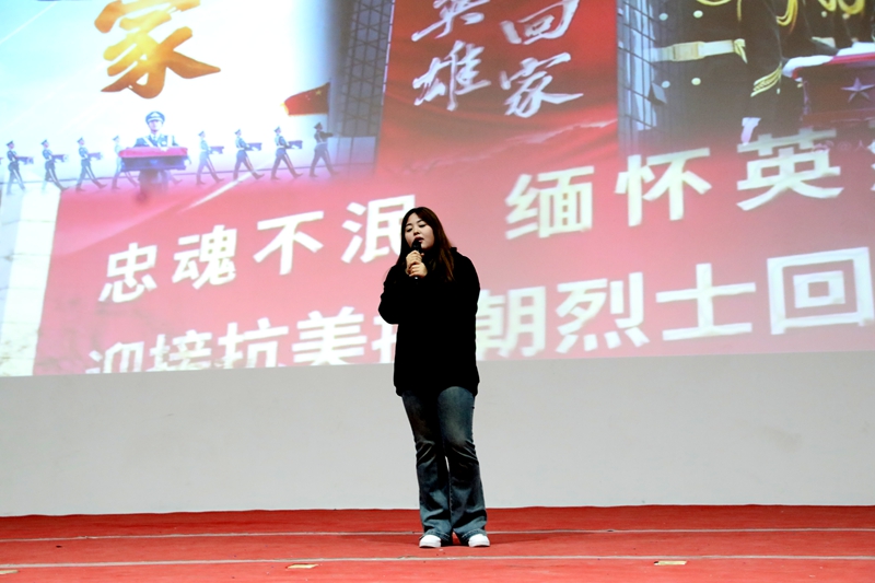 歌曲《有爱就不怕》_副本.jpg