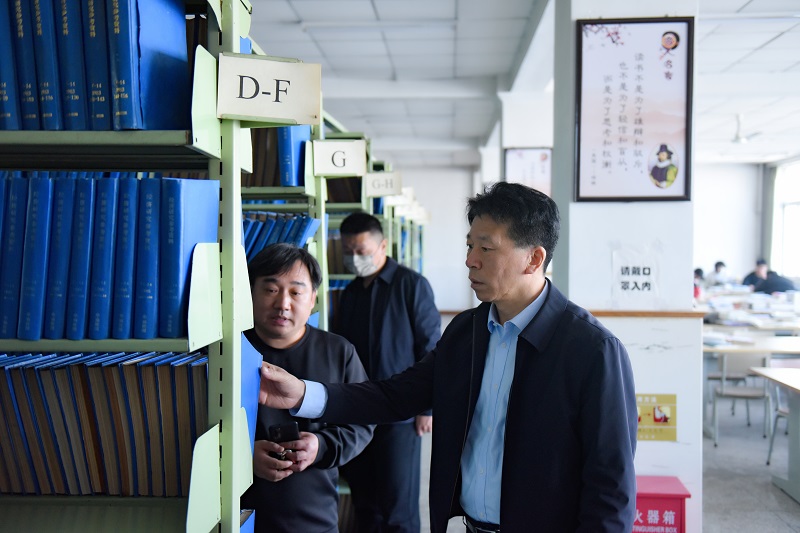 DSC_6008 - 副本.JPG