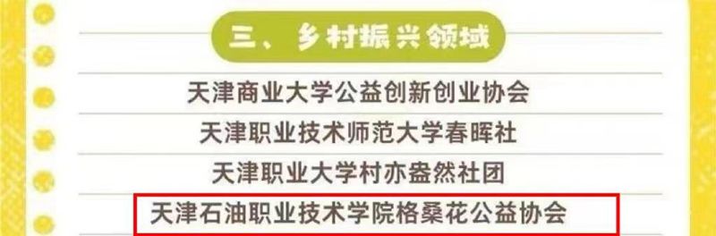 1_副本.jpg