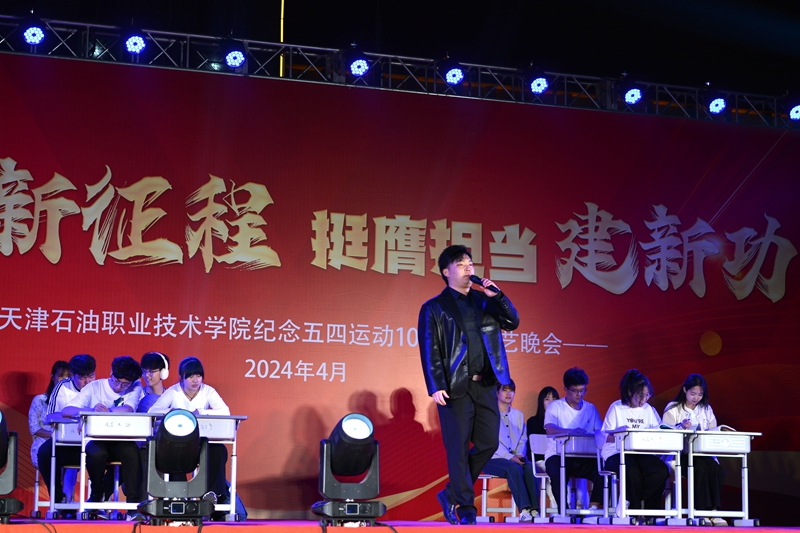 同桌的你2_副本.jpg