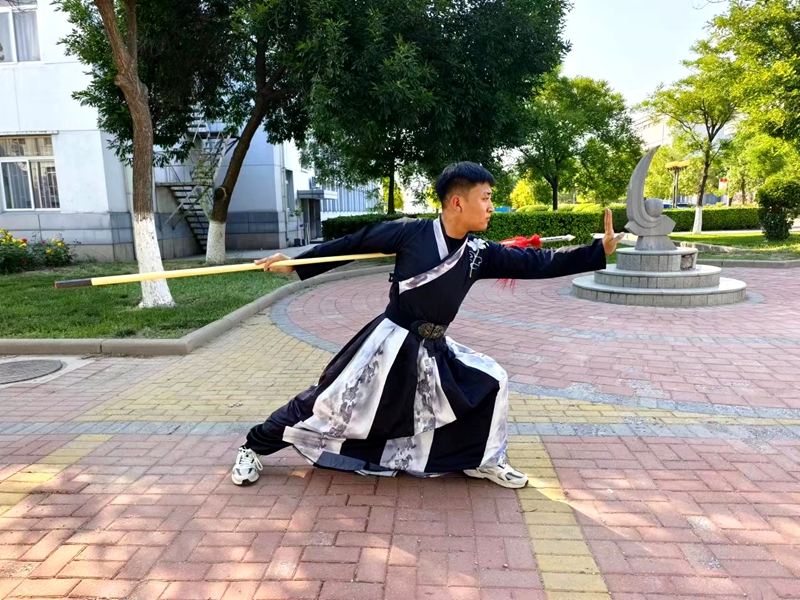 日常习练_副本.jpg