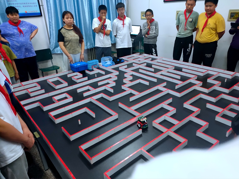 图片5_副本.jpg