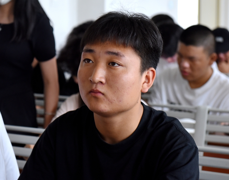 课堂上1_副本.jpg