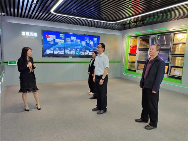 访企1.jpg