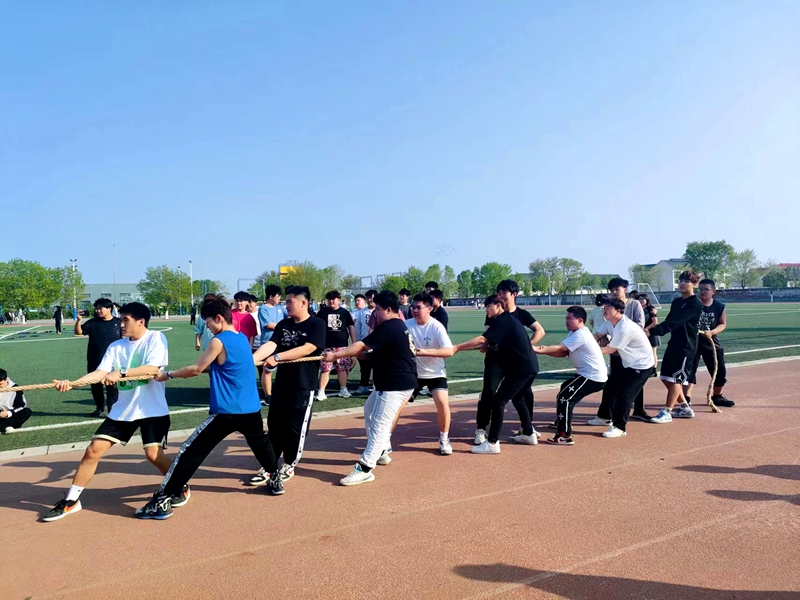 拔河.jpg