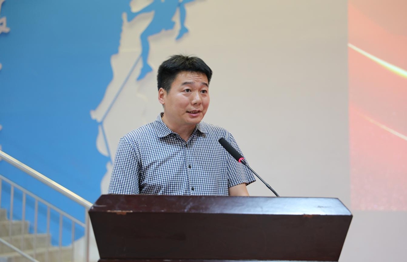 发言4.jpg