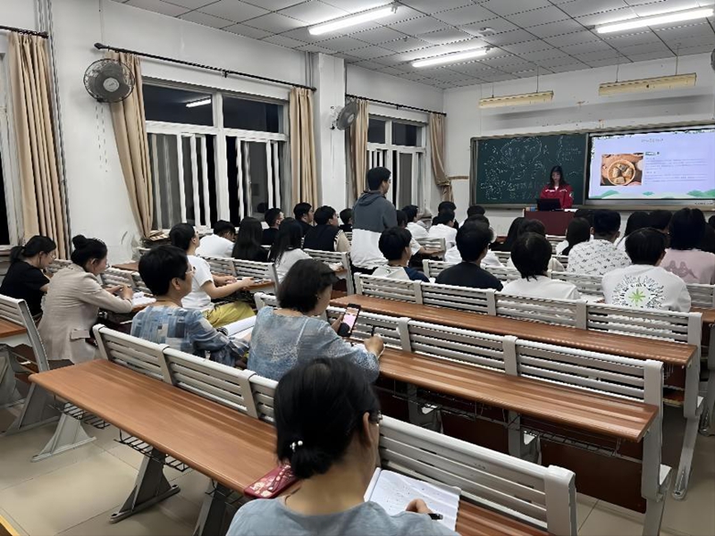 图片4_副本.jpg