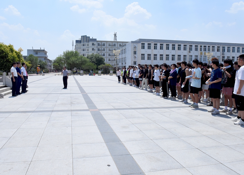 汇报.JPG