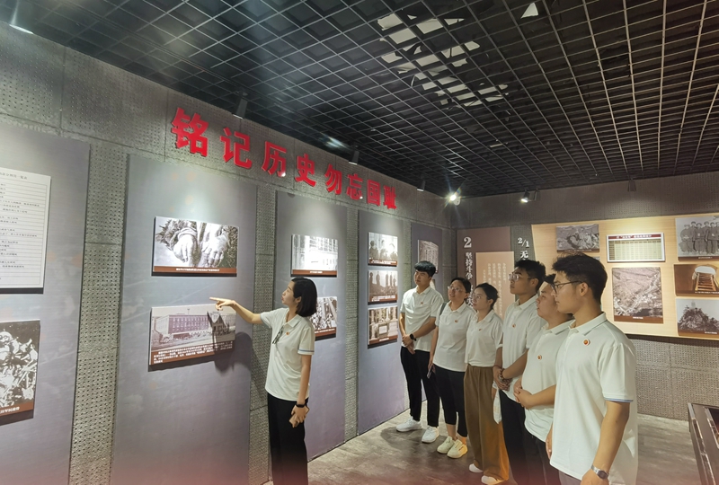 8抗日根据地纪念馆.jpg