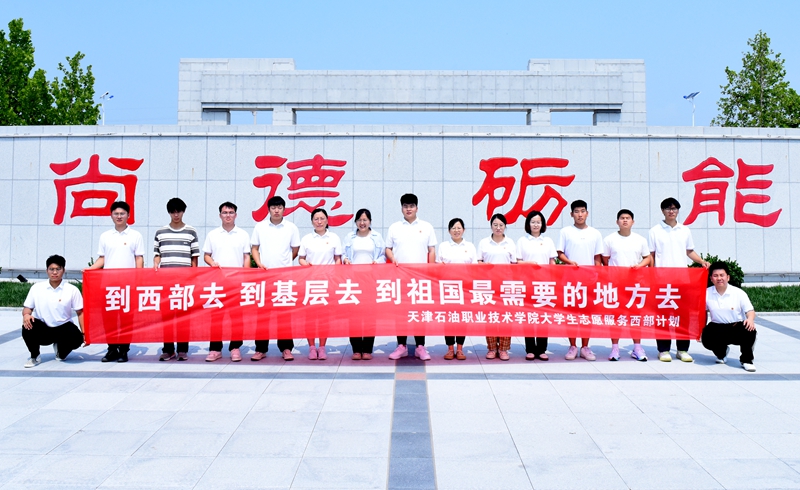 DSC_0596_副本.jpg