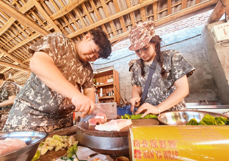 做饭.jpg