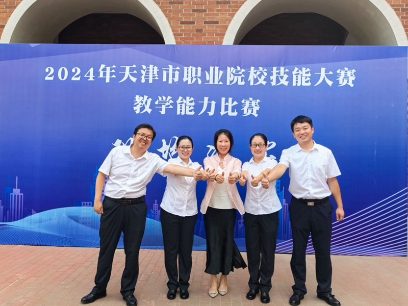 a9ff49728c8aee6a6346f611b71064f0.jpg