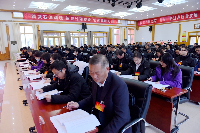会场代表.JPG