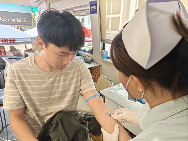 检查1.jpg