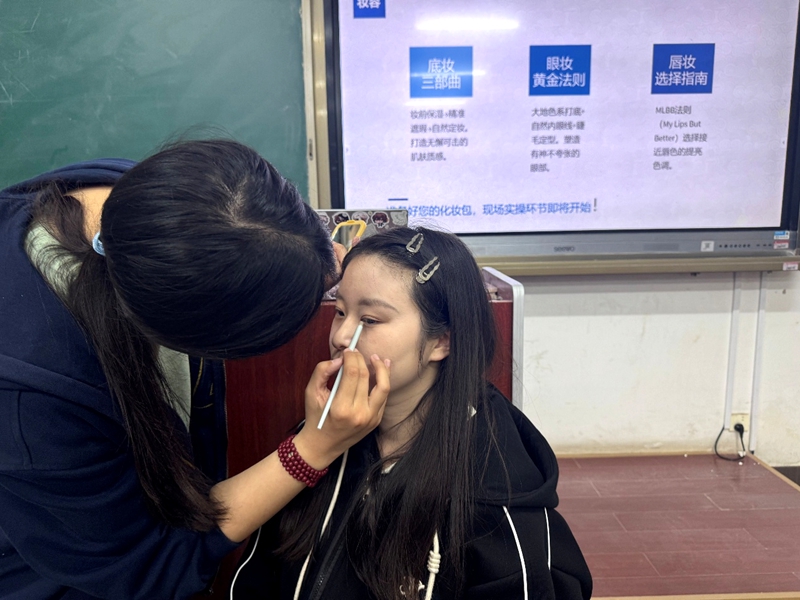 图片2_副本.jpg