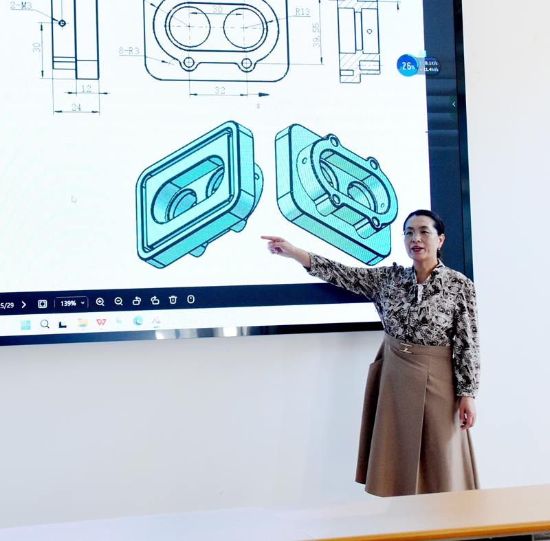 授课2 (2)_副本.jpg