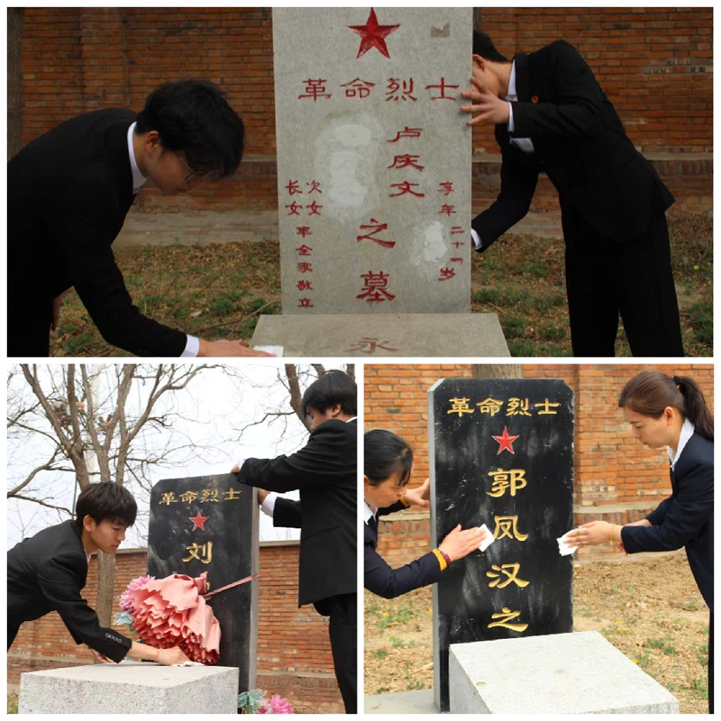 4擦拭墓碑_副本.jpg