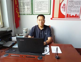 图片1(4)_mr1664544874859