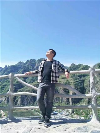 图片2(1)_mr1664506979789